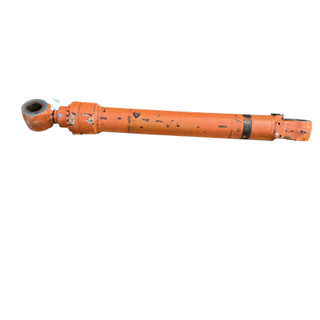 Skopcylinder